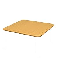 家具調こたつ用天板　80×80　正方形　ホワイトウォッシュ 家具調こたつ用天板 80×80 正方形 ブ ホワイトウォッシュ こたつ